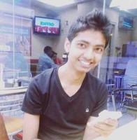 Ankit Nayan