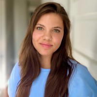 Natalie Mcfadden