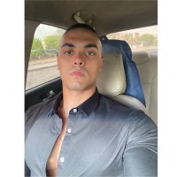 Sameh S.