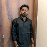Nayan Jadhav