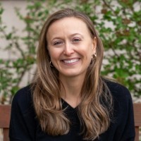 Hilary Lattanzio