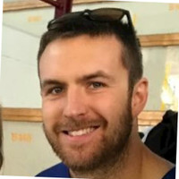 Romain Lambert
