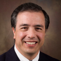 Robert Torres