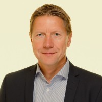 Eystein Mitsem