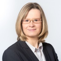 Steffi Brettschneider