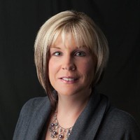Leigh A. Cooke, Mba