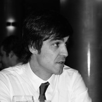 Bruno Silva