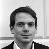 Martin Peth