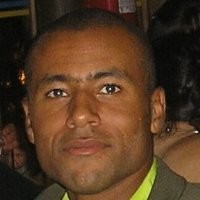 Gustavo Souza