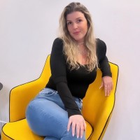 Dikla Cohen