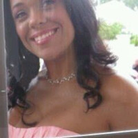 Lissette Blanco