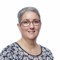Nathalie Chailloux