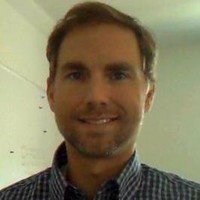 Jason Bryant