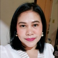 Edelyn Samson
