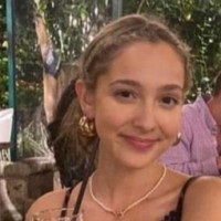 Annalisa Dirago