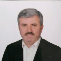Nevdin Reis