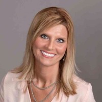 Tonya Lurz