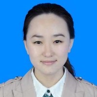 王晓睿