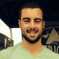 Josh Branchflower