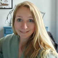 Fleur Kamp