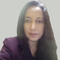 Graciela Elizabeth Viteri Gordón