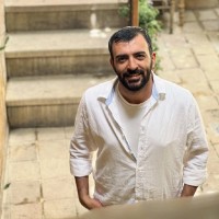 Hossein Hejazi Joshaghani