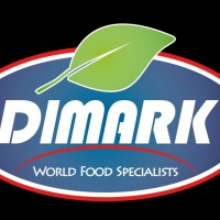 Dimark Ltd