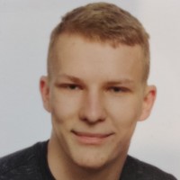 Max Gieske