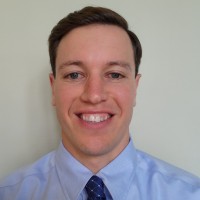 Matthew Watt