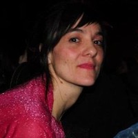 Elisa Portier