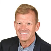 Marc Peeters