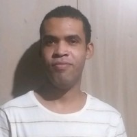 Giovani Souza