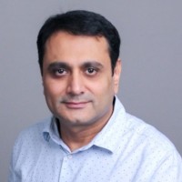 Rakesh Ramchandani