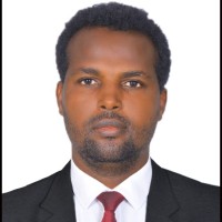 meseret alamrew
