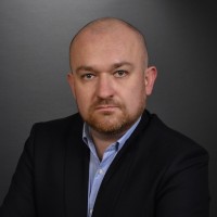 Lukasz Rzeznik