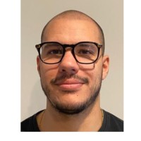 valerio broccolucci