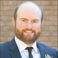 Bryan Dewar, Pqs, C.Tech, Rcji