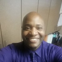 Joe Holloway