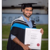 Nihar Kela
