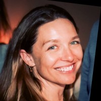 Anna Silverman