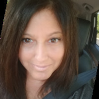 Catherine Weinstein