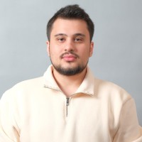 Alper Arıcan
