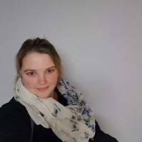 Isabel Lohfing