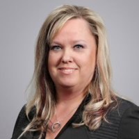 Brenda Mcmanus, Fma Rpa