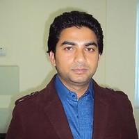 Waqas Amin Chattha