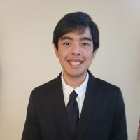 Aaron Dizon