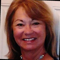 Lori Rector