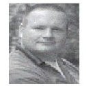 Todd McCabe