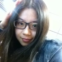 Yuqing Lin