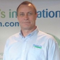 Stewart Gordon-Smith